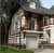 искусственный камень white hills данвеган 505-40 коричневый Купить Искусственный камень White Hills Данвеган 505-40 коричневый по низкой цене