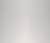 Деревянный, металлический, пластиковый напольный плинтус.