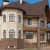 Купить Искусственный камень White Hills Йоркшир 406-40 бежево-коричневый по низкой цене