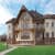 Купить Искусственный камень White Hills Йоркшир 406-40 бежево-коричневый по низкой цене