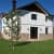 искусственный камень white hills морэй 526-10 бежевый Купить Искусственный камень White Hills Морэй 526-10 бежевый по низкой цене