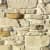 искусственный камень white hills тевиот 700-00 белый Купить Искусственный камень White Hills Тевиот 700-00 белый по низкой цене