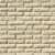 искусственный камень white hills тилл 455-10 бежевый Купить Искусственный камень White Hills Тилл 455-10 бежевый по низкой цене