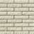 искусственный камень white hills толедо 400-00 белый Купить Искусственный камень White Hills Толедо 400-00 белый по низкой цене