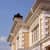 искусственный камень white hills толедо 400-50 оранжевый Купить Искусственный камень White Hills Толедо 400-50 оранжевый по низкой цене