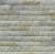 искусственный камень white hills толедо 400-80 серый Купить Искусственный камень White Hills Толедо 400-80 серый по низкой цене