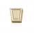 камень white hills тиволи 730-14 замковый бежевый Купить Камень White Hills Тиволи 730-14 замковый бежевый по низкой цене