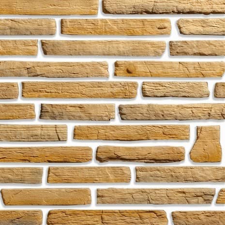 Купить Угловой элемент KR Professional Морской бриз 05042 песочный по низкой цене