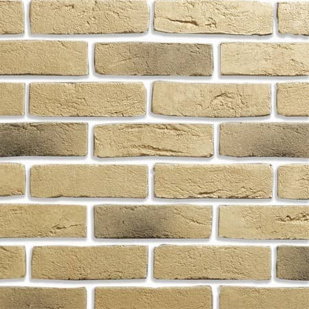 Купить Угловой элемент KR Professional Старый кирпич 32042 серо-бежевый по низкой цене