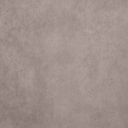 Купить Керамогранит Atlas Concorde Dwell Gray 600х600 мм по низкой цене