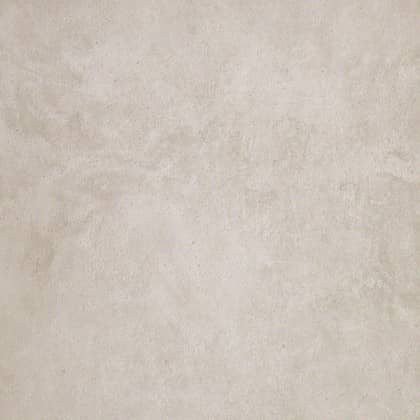 Купить Керамогранит Atlas Concorde Dwell Pearl 600х600 мм по низкой цене