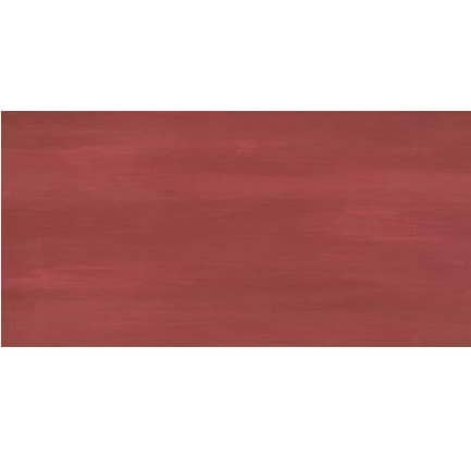 Купить Керамогранит Atlas Concorde Mark Cherry 800х400 мм по низкой цене