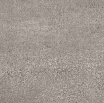 Купить Керамогранит Atlas Concorde Mark Chrome 600х600 мм по низкой цене