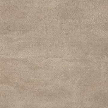 Купить Керамогранит Atlas Concorde Mark Clay 600х600 мм по низкой цене