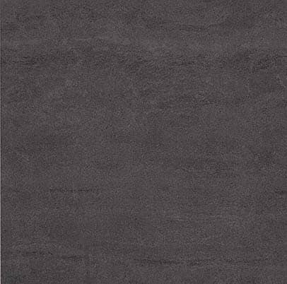 Купить Керамогранит Atlas Concorde Mark Graphite 600х600 мм по низкой цене