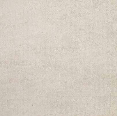 Купить Керамогранит Atlas Concorde Mark Gypsum 600х600 мм по низкой цене