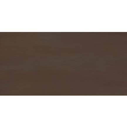 Купить Керамогранит Atlas Concorde Mark Moka 800х400 мм по низкой цене