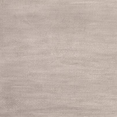 Купить Керамогранит Atlas Concorde Mark Pearl 600х600 мм по низкой цене