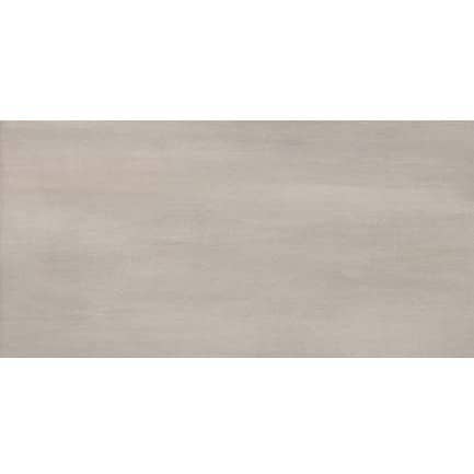 Купить Керамогранит Atlas Concorde Mark Silver 800х400 мм по низкой цене