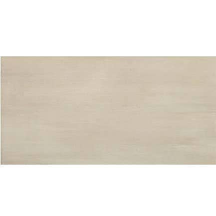 Купить Керамогранит Atlas Concorde Mark Taupe 800х400 мм по низкой цене