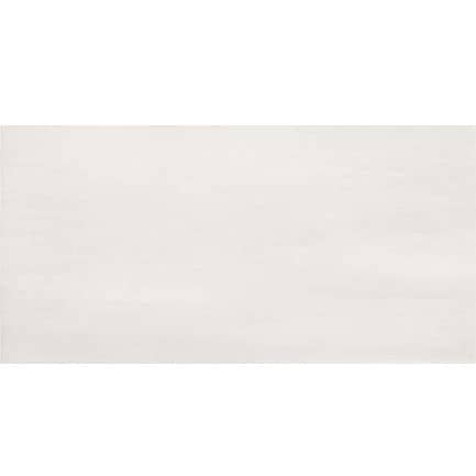 Купить Керамогранит Atlas Concorde Mark White 800х400 мм по низкой цене