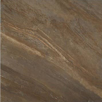 Купить Плитка Porcelanosa Recife Pulpis керамическая напольная 435х435 мм по низкой цене