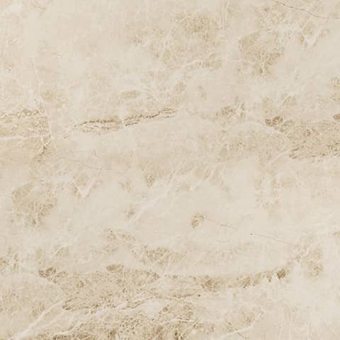 Купить Плитка Venis Cappuccino Beige Lappado керамическая напольная 596х596 мм по низкой цене