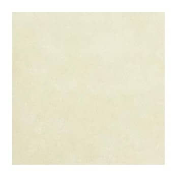 Купить Керамогранит Epoca Art Deco Ivory 32.5x32.5 см по низкой цене