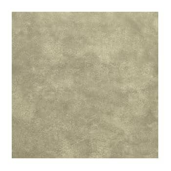 Купить Керамогранит Epoca Art Deco Taupe 32.5x32.5 см по низкой цене