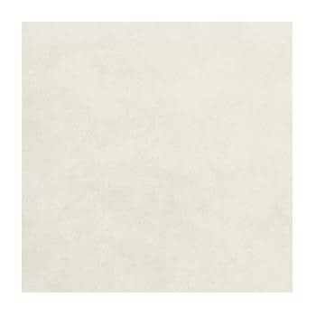 Купить Керамогранит Epoca Art Deco White 32.5x32.5 см по низкой цене