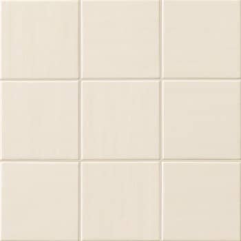 Купить Плитка Bayker Batik Base  Gesso керамическая 100х100 мм по низкой цене