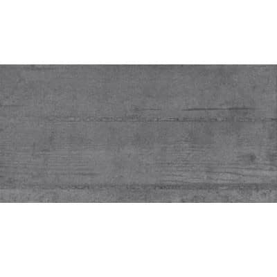 Купить Керамогранит RHS Betonage Antracite 600х300 мм по низкой цене