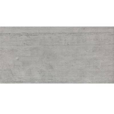 Купить Керамогранит RHS Betonage Gris 600х300 мм по низкой цене