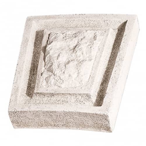 Купить Камень KR Professional Травелин 83020 замковый бежевый по низкой цене