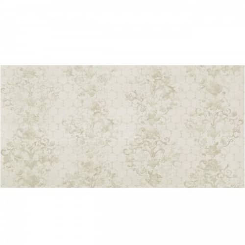 Купить Плитка Atlas Concorde Arty Milk Textile керамическая 800х400 мм по низкой цене