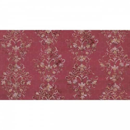 Купить Плитка Atlas Concorde Arty Tabasco Textile керамическая 800х400 мм по низкой цене