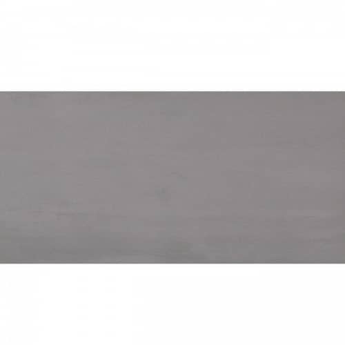 Купить Керамогранит Atlas Concorde Arty Charcoal 800х400 мм по низкой цене