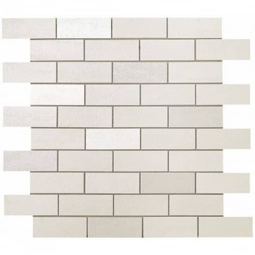 Купить Мозаика Atlas Concorde Arty Sugar Minibrick керамическая по низкой цене