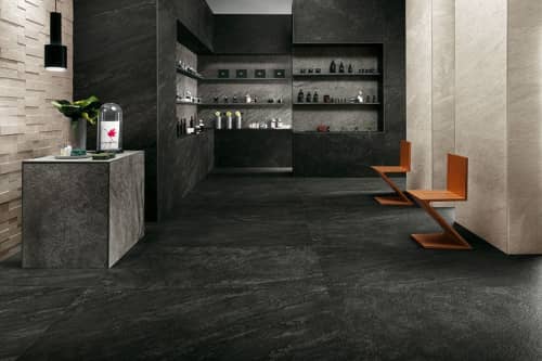 Купить Керамогранит Atlas Concorde Brave Grey 800х400 мм по низкой цене