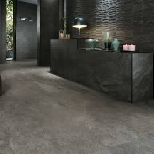 Купить Керамогранит Atlas Concorde Brave Grey 900х450 мм по низкой цене