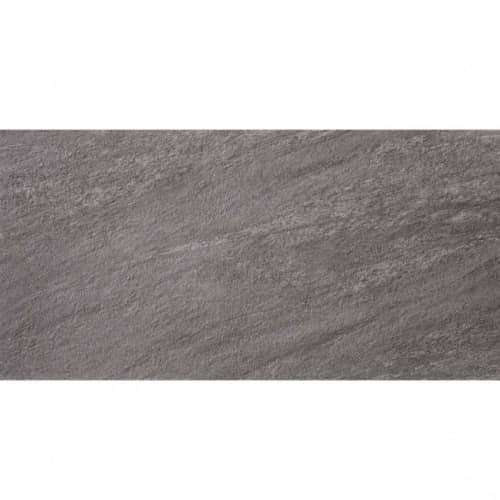 Купить Керамогранит Atlas Concorde Brave Grey 1500х750 мм по низкой цене
