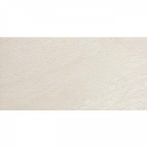 Купить Керамогранит Atlas Concorde Brave Gypsum 800х400 мм по низкой цене