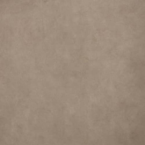 Купить Керамогранит Atlas Concorde Dwell Greige 600х600 мм по низкой цене
