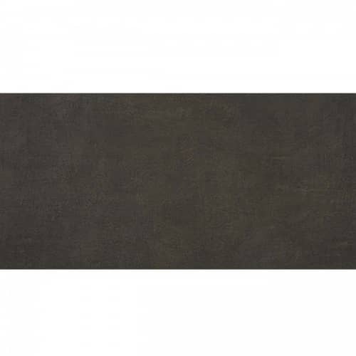 Купить Керамогранит Atlas Concorde Ewall Moka 800х400 мм по низкой цене