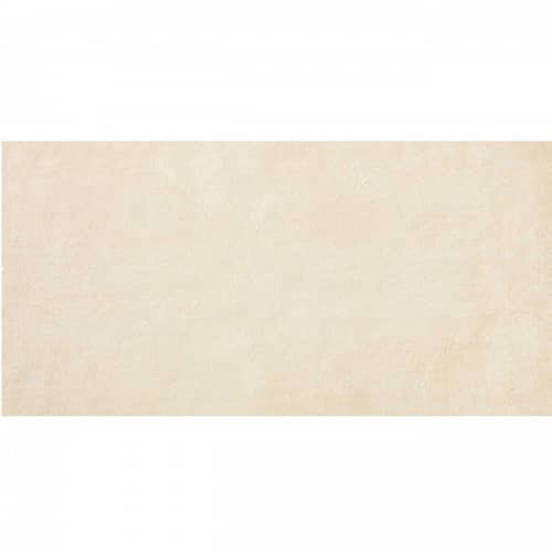 Купить Керамогранит Atlas Concorde Ewall White 800х400 мм по низкой цене