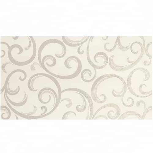 Купить Плитка Atlas Concorde Mark Ivory Damask керамическая 560х305 мм по низкой цене