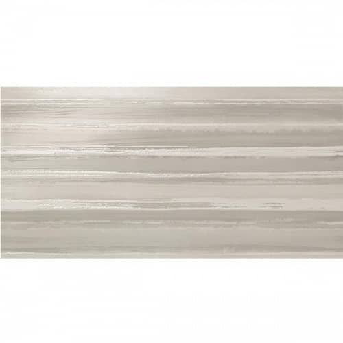 Купить Плитка Atlas Concorde Mark Silver Stripe керамическая 800х400 мм по низкой цене