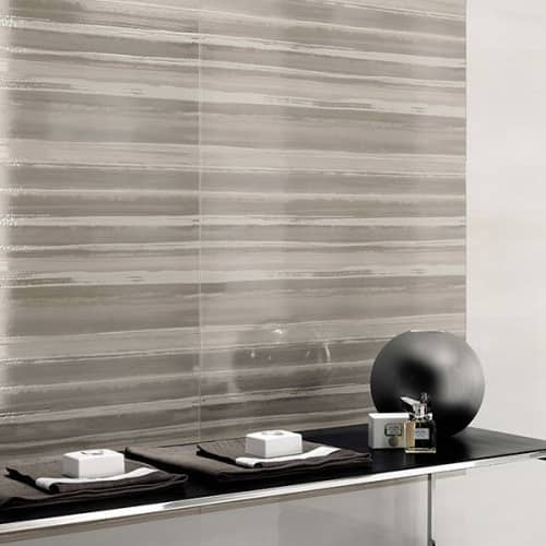 Купить Плитка Atlas Concorde Mark Silver Stripe керамическая 800х400 мм по низкой цене