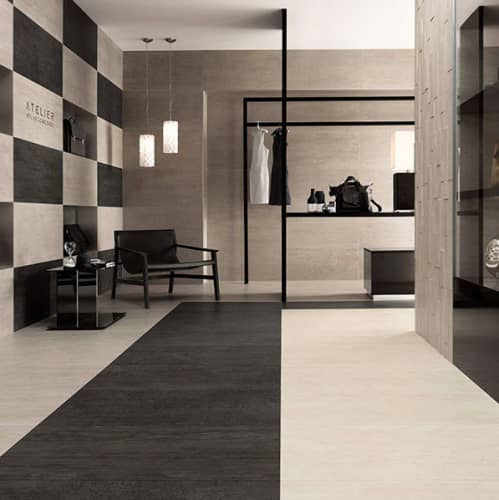 Купить Керамогранит Atlas Concorde Mark Gypsum 600х600 мм по низкой цене