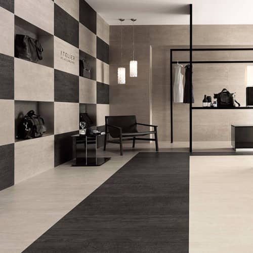 Купить Керамогранит Atlas Concorde Mark Pearl 600х600 мм по низкой цене